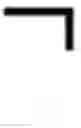 Fig. 02 - SYNTHESIS OF ENT-PROGESTERONE AND INTERMEDIATES THEREOF