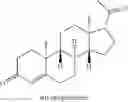 Fig. 03 - SYNTHESIS OF ENT-PROGESTERONE AND INTERMEDIATES THEREOF