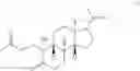 Fig. 06 - SYNTHESIS OF ENT-PROGESTERONE AND INTERMEDIATES THEREOF