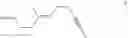 Fig. 11 - SYNTHESIS OF ENT-PROGESTERONE AND INTERMEDIATES THEREOF