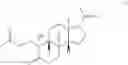 Fig. 110 - SYNTHESIS OF ENT-PROGESTERONE AND INTERMEDIATES THEREOF