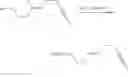 Fig. 121 - SYNTHESIS OF ENT-PROGESTERONE AND INTERMEDIATES THEREOF