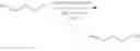 Fig. 124 - SYNTHESIS OF ENT-PROGESTERONE AND INTERMEDIATES THEREOF