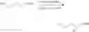 Fig. 125 - SYNTHESIS OF ENT-PROGESTERONE AND INTERMEDIATES THEREOF