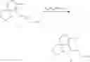 Fig. 129 - SYNTHESIS OF ENT-PROGESTERONE AND INTERMEDIATES THEREOF