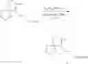 Fig. 130 - SYNTHESIS OF ENT-PROGESTERONE AND INTERMEDIATES THEREOF