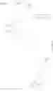 Fig. 134 - SYNTHESIS OF ENT-PROGESTERONE AND INTERMEDIATES THEREOF