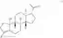 Fig. 148 - SYNTHESIS OF ENT-PROGESTERONE AND INTERMEDIATES THEREOF