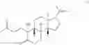 Fig. 149 - SYNTHESIS OF ENT-PROGESTERONE AND INTERMEDIATES THEREOF