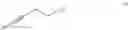 Fig. 152 - SYNTHESIS OF ENT-PROGESTERONE AND INTERMEDIATES THEREOF