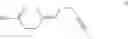 Fig. 153 - SYNTHESIS OF ENT-PROGESTERONE AND INTERMEDIATES THEREOF