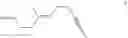 Fig. 154 - SYNTHESIS OF ENT-PROGESTERONE AND INTERMEDIATES THEREOF