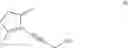 Fig. 16 - SYNTHESIS OF ENT-PROGESTERONE AND INTERMEDIATES THEREOF