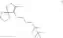 Fig. 160 - SYNTHESIS OF ENT-PROGESTERONE AND INTERMEDIATES THEREOF