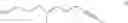 Fig. 161 - SYNTHESIS OF ENT-PROGESTERONE AND INTERMEDIATES THEREOF