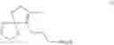 Fig. 168 - SYNTHESIS OF ENT-PROGESTERONE AND INTERMEDIATES THEREOF