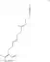 Fig. 172 - SYNTHESIS OF ENT-PROGESTERONE AND INTERMEDIATES THEREOF