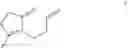 Fig. 174 - SYNTHESIS OF ENT-PROGESTERONE AND INTERMEDIATES THEREOF