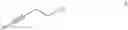 Fig. 176 - SYNTHESIS OF ENT-PROGESTERONE AND INTERMEDIATES THEREOF