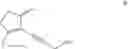 Fig. 18 - SYNTHESIS OF ENT-PROGESTERONE AND INTERMEDIATES THEREOF