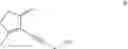 Fig. 181 - SYNTHESIS OF ENT-PROGESTERONE AND INTERMEDIATES THEREOF