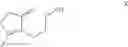 Fig. 182 - SYNTHESIS OF ENT-PROGESTERONE AND INTERMEDIATES THEREOF