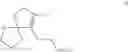Fig. 187 - SYNTHESIS OF ENT-PROGESTERONE AND INTERMEDIATES THEREOF