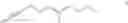 Fig. 189 - SYNTHESIS OF ENT-PROGESTERONE AND INTERMEDIATES THEREOF