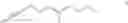 Fig. 192 - SYNTHESIS OF ENT-PROGESTERONE AND INTERMEDIATES THEREOF