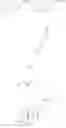 Fig. 202 - SYNTHESIS OF ENT-PROGESTERONE AND INTERMEDIATES THEREOF