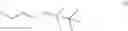 Fig. 23 - SYNTHESIS OF ENT-PROGESTERONE AND INTERMEDIATES THEREOF