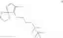 Fig. 25 - SYNTHESIS OF ENT-PROGESTERONE AND INTERMEDIATES THEREOF