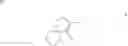 Fig. 26 - SYNTHESIS OF ENT-PROGESTERONE AND INTERMEDIATES THEREOF