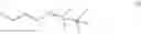 Fig. 27 - SYNTHESIS OF ENT-PROGESTERONE AND INTERMEDIATES THEREOF