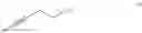 Fig. 30 - SYNTHESIS OF ENT-PROGESTERONE AND INTERMEDIATES THEREOF