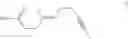 Fig. 33 - SYNTHESIS OF ENT-PROGESTERONE AND INTERMEDIATES THEREOF
