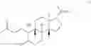 Fig. 40 - SYNTHESIS OF ENT-PROGESTERONE AND INTERMEDIATES THEREOF