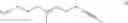 Fig. 49 - SYNTHESIS OF ENT-PROGESTERONE AND INTERMEDIATES THEREOF