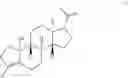 Fig. 51 - SYNTHESIS OF ENT-PROGESTERONE AND INTERMEDIATES THEREOF