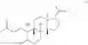Fig. 52 - SYNTHESIS OF ENT-PROGESTERONE AND INTERMEDIATES THEREOF