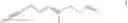 Fig. 53 - SYNTHESIS OF ENT-PROGESTERONE AND INTERMEDIATES THEREOF