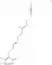 Fig. 56 - SYNTHESIS OF ENT-PROGESTERONE AND INTERMEDIATES THEREOF