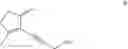 Fig. 62 - SYNTHESIS OF ENT-PROGESTERONE AND INTERMEDIATES THEREOF