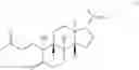 Fig. 66 - SYNTHESIS OF ENT-PROGESTERONE AND INTERMEDIATES THEREOF