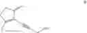 Fig. 67 - SYNTHESIS OF ENT-PROGESTERONE AND INTERMEDIATES THEREOF