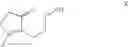 Fig. 68 - SYNTHESIS OF ENT-PROGESTERONE AND INTERMEDIATES THEREOF
