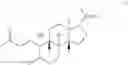 Fig. 72 - SYNTHESIS OF ENT-PROGESTERONE AND INTERMEDIATES THEREOF