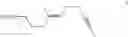 Fig. 80 - SYNTHESIS OF ENT-PROGESTERONE AND INTERMEDIATES THEREOF