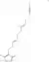 Fig. 83 - SYNTHESIS OF ENT-PROGESTERONE AND INTERMEDIATES THEREOF