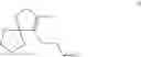 Fig. 85 - SYNTHESIS OF ENT-PROGESTERONE AND INTERMEDIATES THEREOF